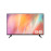 Телевизор SAMSUNG UE43AU7002