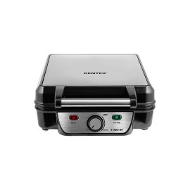 Вафельница CENTEK CT-1453