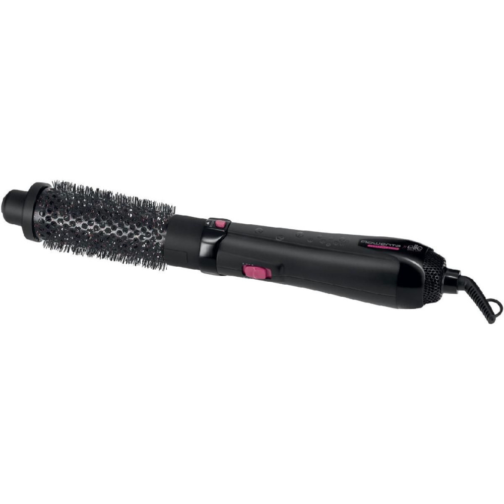 Выпрямитель Rowenta CF 7812F0