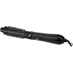 Выпрямитель Rowenta CF 7812F0