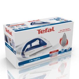Утюг TEFAL FV4913