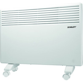 Конвектор SCARLETT sc-2158