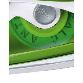 Утюг BOSCH tda 502412e