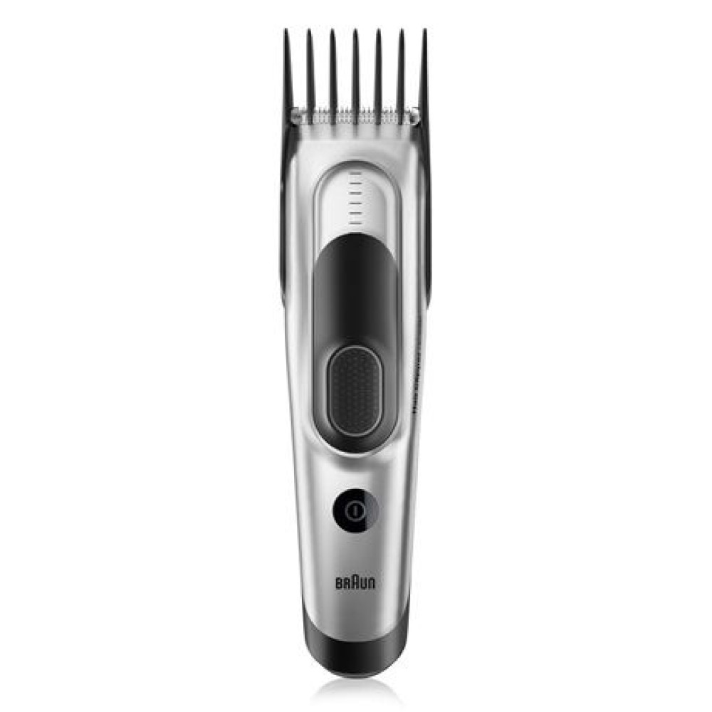 Машинка для стиржки Braun HC 5090
