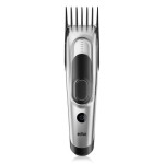 Машинка для стиржки Braun HC 5090