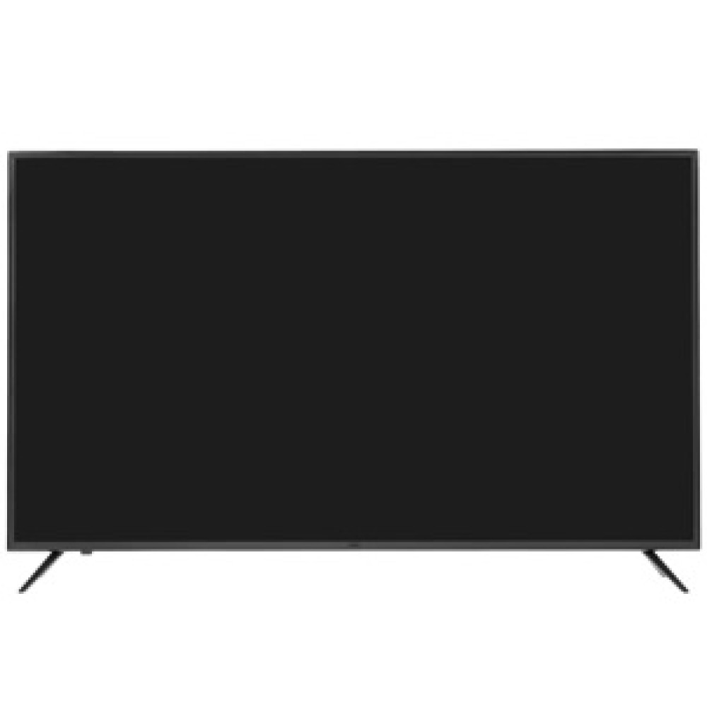 Телевизор JVC LT-55M790