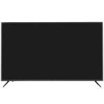 Телевизор JVC LT-55M790