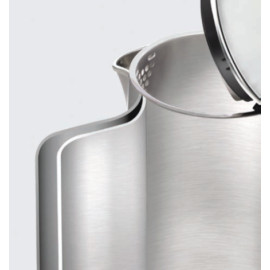 Чайник Gorenje K15ORAB