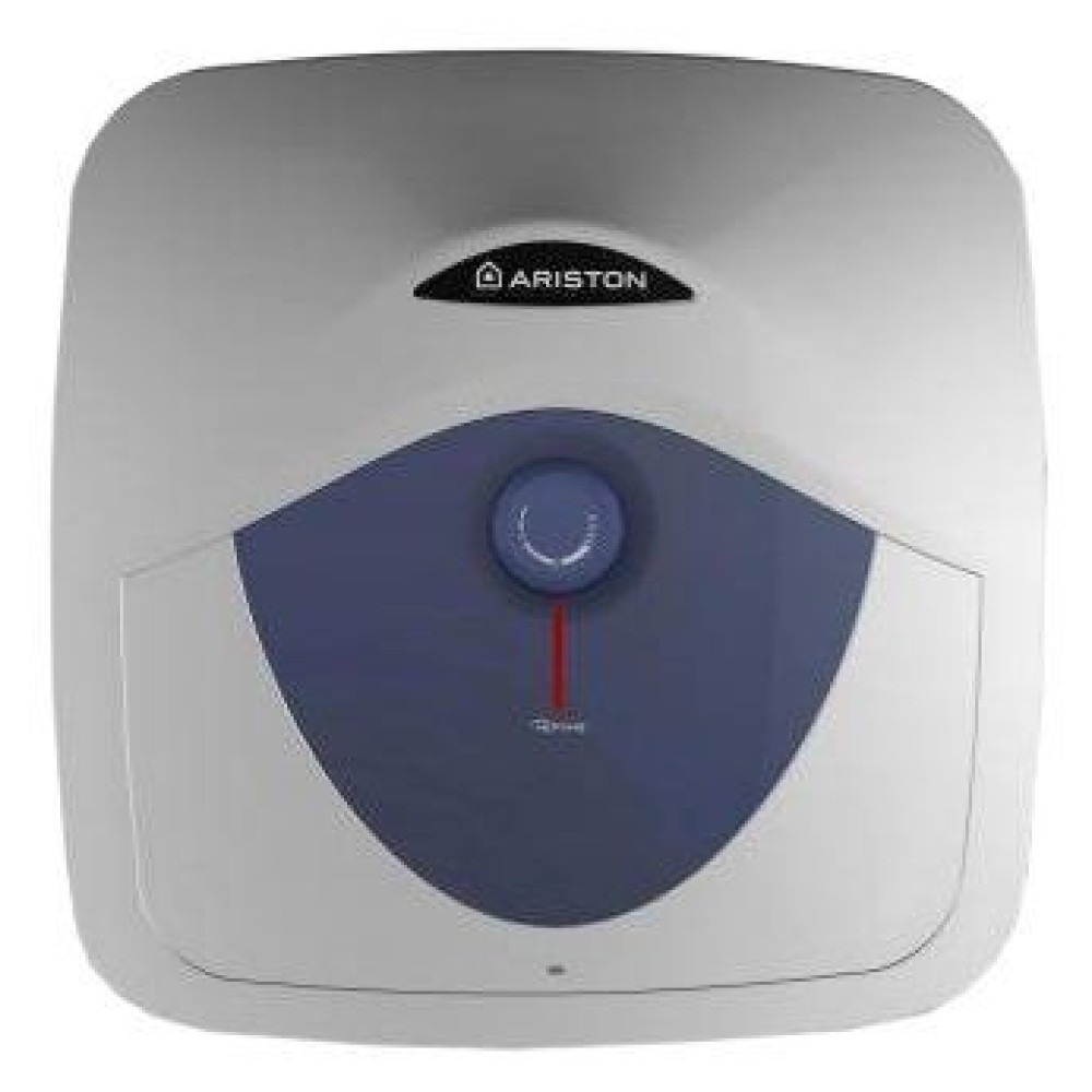 Накопительный водонагреватель ARISTON ABS BLU EVO RS 30