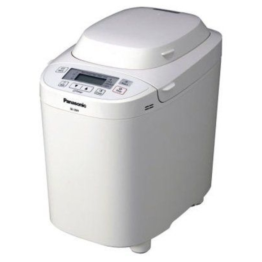 Хлебопечь PANASONIC sd-2501wts