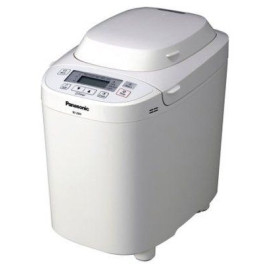 Хлебопечь PANASONIC sd-2501wts