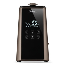 Увлажнитель воздуха TEFAL HD5222F0