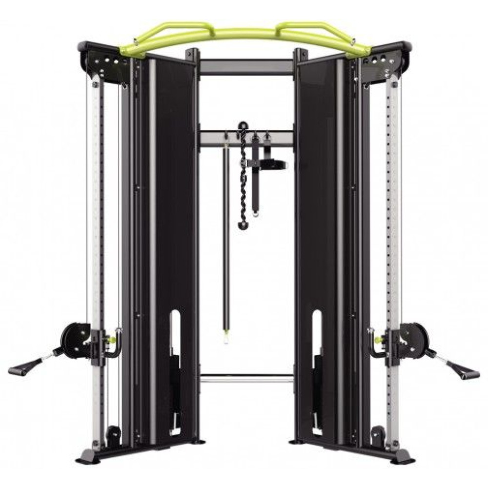 Силовая рама AeroFIT Impulse Zone IZ7005