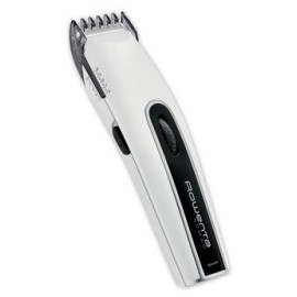 Машинка для стрижки ROWENTA TN 1400F1