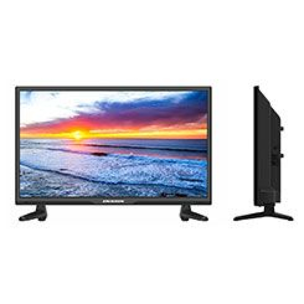 LED-телевизор Erisson 24 LES 85 T 2