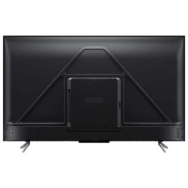 Телевизор TCL 43P728