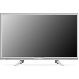 Телевизор ВИТЯЗЬ 24LH1103