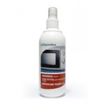 Очиститель для микроволновых печей ELECTROLUX microrens