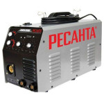Cварочный аппарат РЕСАНТА саипа-190мф