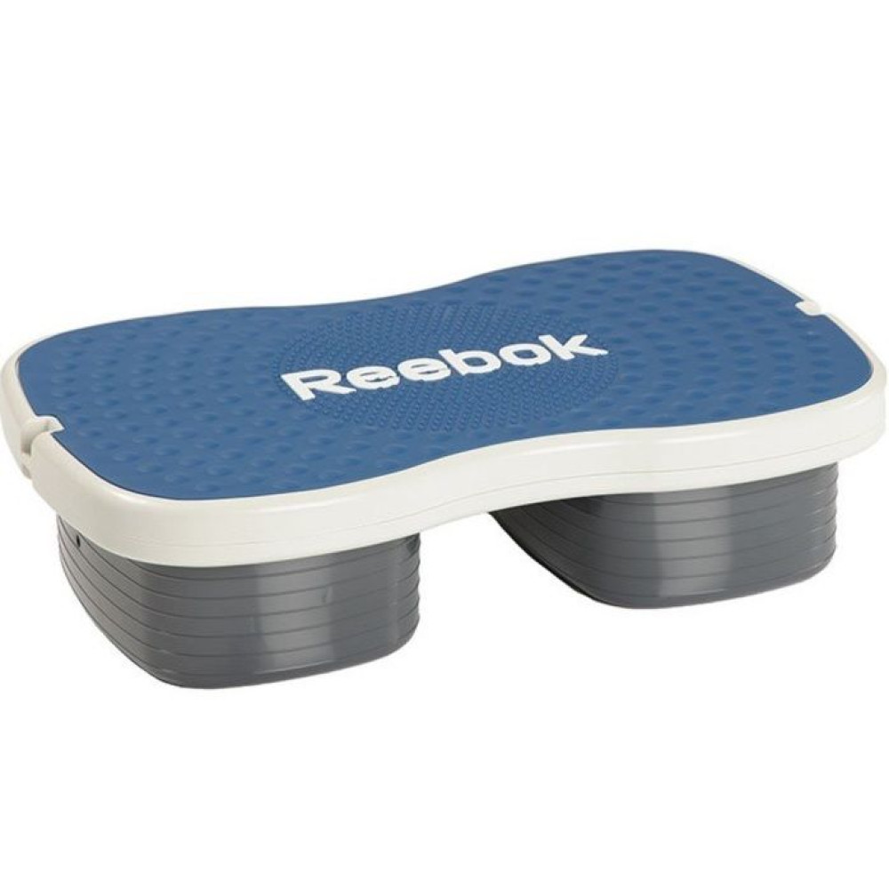Степ-платформа Reebok EasyTone RAP-40185BL