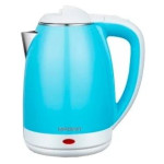 Электрочайник Magnit RMK-3206