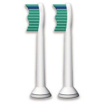 Насадка для зубных щеток PHILIPS hx6012/07