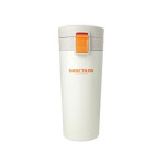 Термокружка BIOSTAL NMT-400W