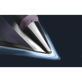 Утюг ROWENTA DW 5135D1