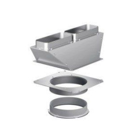 Воздухосборник GAGGENAU AD704049