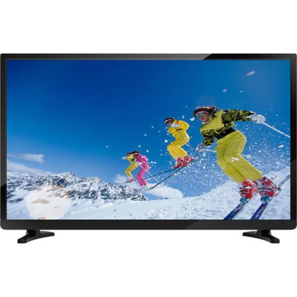 LED-телевизор Erisson 32 LED 80 T 2