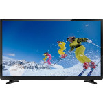 LED-телевизор Erisson 32 LED 80 T 2