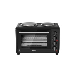 Мини-печь TEFAL OF463830