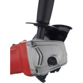 Шлифмашина Makita M9511