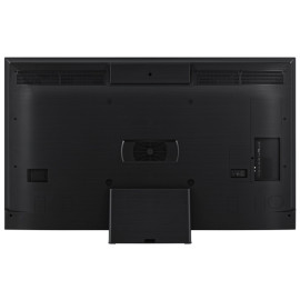 Телевизор HISENSE 55U8KQ