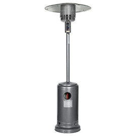 Уличный газовый обогреватель NEOCLIMA 09hw-a