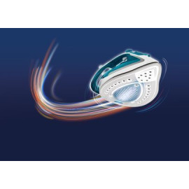 Утюг TEFAL FV 5718E0