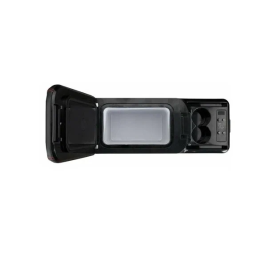 Автохолодильник MOBILECOMFORT MCF-16