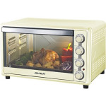 Мини-печь AVEX TR 600 YCL