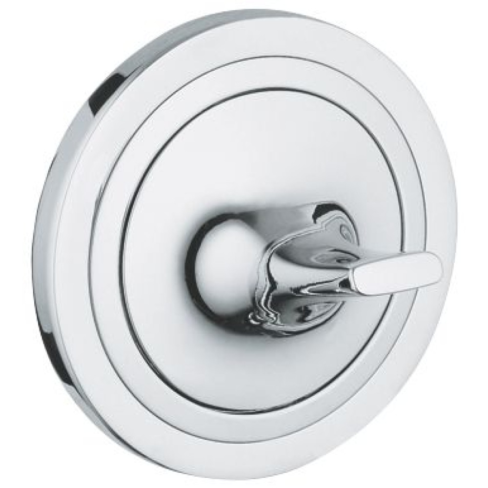 Крючок для банного халата GROHE Ondus 40378000