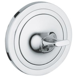Крючок для банного халата GROHE Ondus 40378000