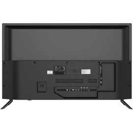 Телевизор JVC LT-32M597