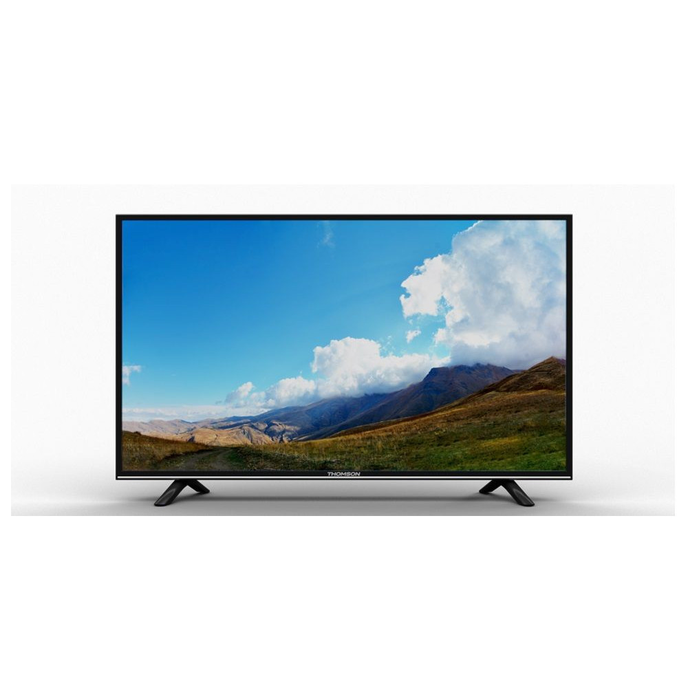 Телевизор THOMSON T43FSL6010