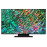 Телевизор SAMSUNG QE65QN90BAUXCE
