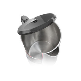 Чайник электрический CENTEK CT-0024 Gray