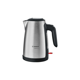 Электрочайник BOSCH TWK 6A813