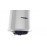 Водонагреватель ARISTON BLU1 R ABS 30 V Slim