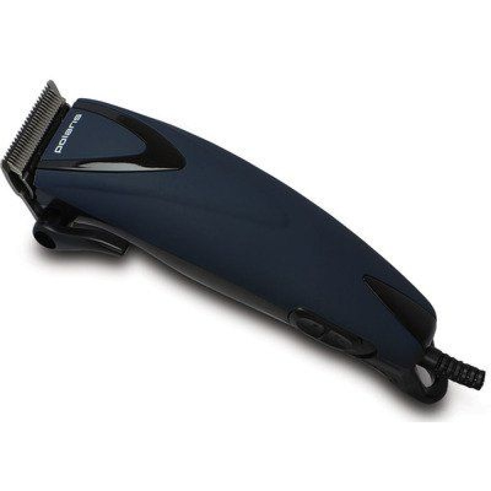 Машинка для стрижки POLARIS phc0714 синий