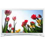Телевизор SAMSUNG ue22h5610akx