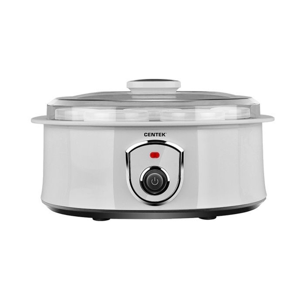 Йогуртница CENTEK CT-1442
