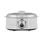 Йогуртница CENTEK CT-1442